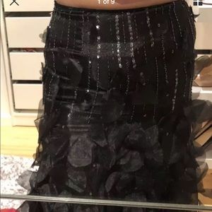 Michael Kors skirt